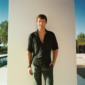 Lana Armstrong's photo