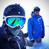 Ben Ashwellさんの写真