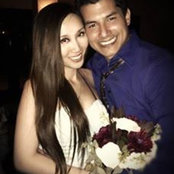 Jeanny Tsoi's photo