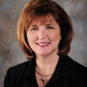 Debbie Rippstein's photo