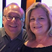 Bruce Miller's photo