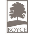 Boyce Design and Contracting's profile photo