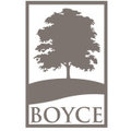 Foto de perfil de Boyce Design and Contracting
