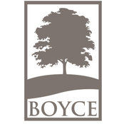 Boyce Design and Contracting's photo