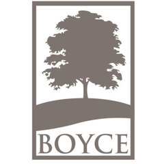 Boyce Design and Contracting
