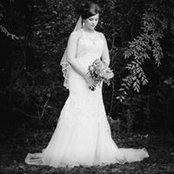 Kelly Reid's photo