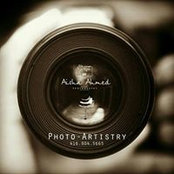 Aisha Ahmed's photo