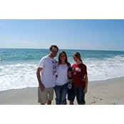 Jennifer DeWeil's photo