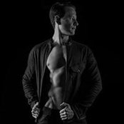 Riaan Venter's photo