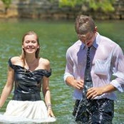 James Middleton's photo