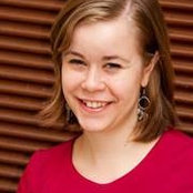 Foto von Zsófia Balogh