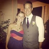 Bethany Metzroth's photo