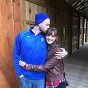 Katie Speicher's photo