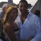 Justin DeLeo's photo