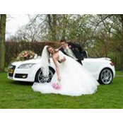 Berend de Boer's photo