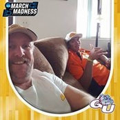 Dennis Prine's photo