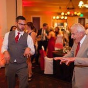 Scott Haines's photo