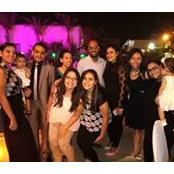 Sara Emad's photo