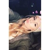 Lindsey Centanni's photo