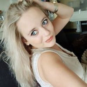 Karine Enzs foto