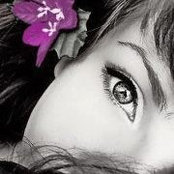 Francesca Dibe's photo