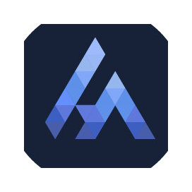 Hamilton Avenue - Memphis, TN, US 38117 | Houzz