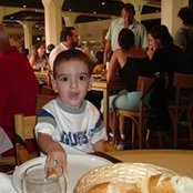 Inaki Irrazabal's photo