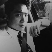 Foto di 許菜鳥