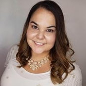 Rachel Seneff's photo
