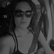 Lara Rosss foto