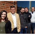 Anthony Duncan Architect's profile photo