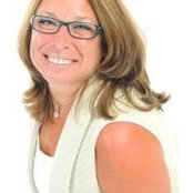 Shari Arnowitzs foto