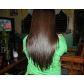 Foto von Edralin Botoy