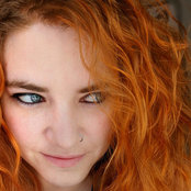 Alanna Byrd's photo