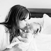 Nora Hall's photo