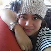 Jen Pascua's photo