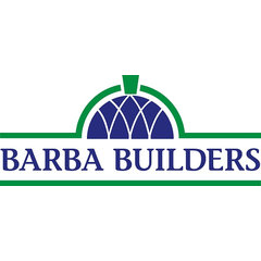 Barba Builders, Inc.