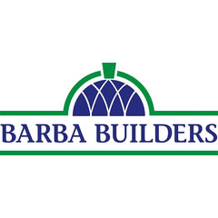 Barba Builders, Inc.