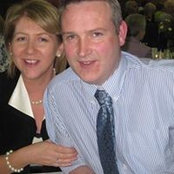 Anne Mccormacks foto