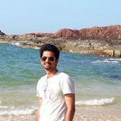 Foto de Indra Kumar Shetty
