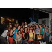 Catherine Hamel's photo