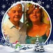 Foto de Lyn New
