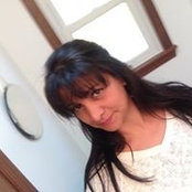 Photo de Patti Sphatt