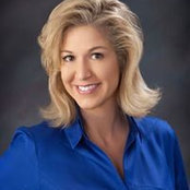 Yvette Latona's photo