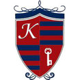 Kinsmen Homes's profile photo
