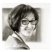 Лада Глыбина's photo