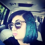 Ashlee Dyar's photo
