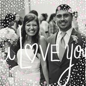 Brandi Miller's photo