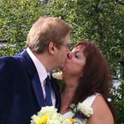 Fiona Hawksley's photo