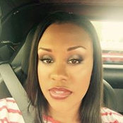 Shalane Gordon-Scott's photo